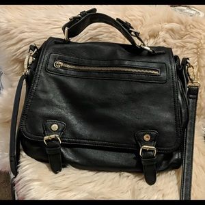 Steve Madden crossbody purse